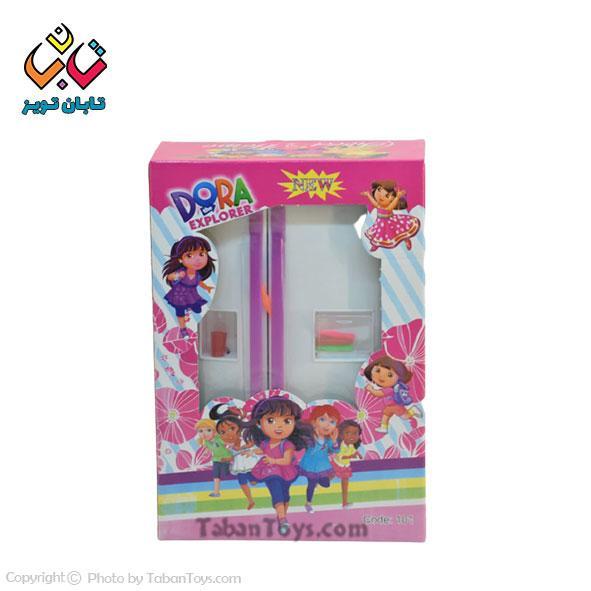 22_TabanToys.com_-1.jpg