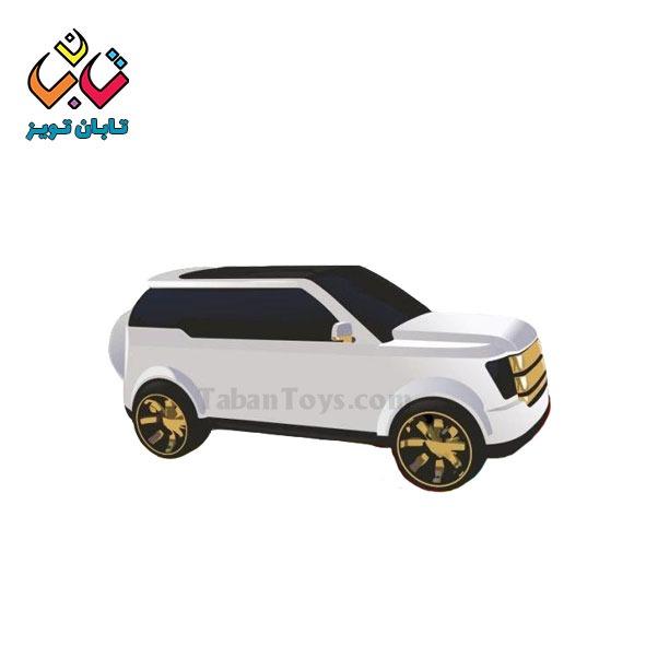 p2_TabanToys.com_.jpg