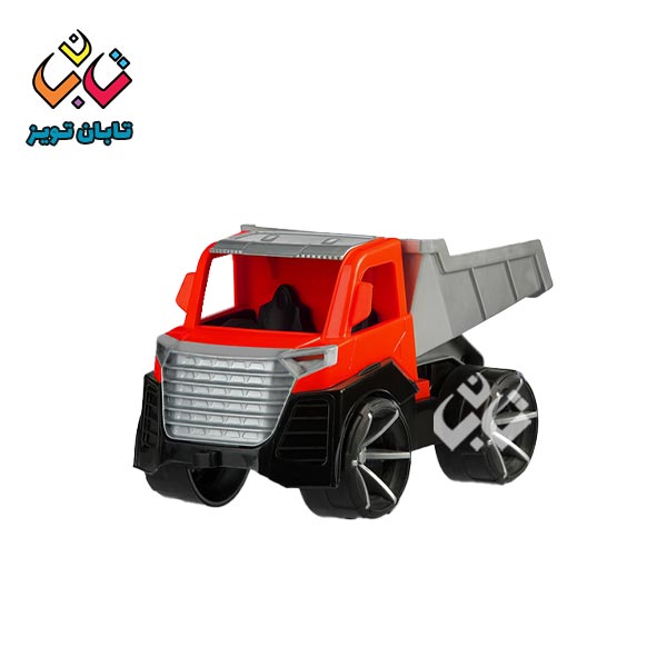 تراک-1_TabanToys.com_.jpg