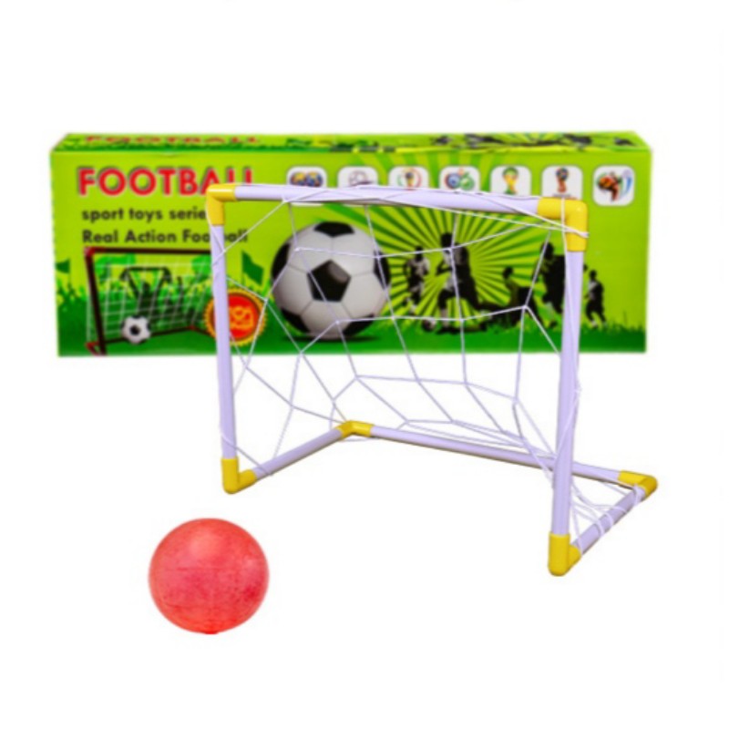 دروازه-اسپادان-با-جعبه_TabanToys.com_.jpg