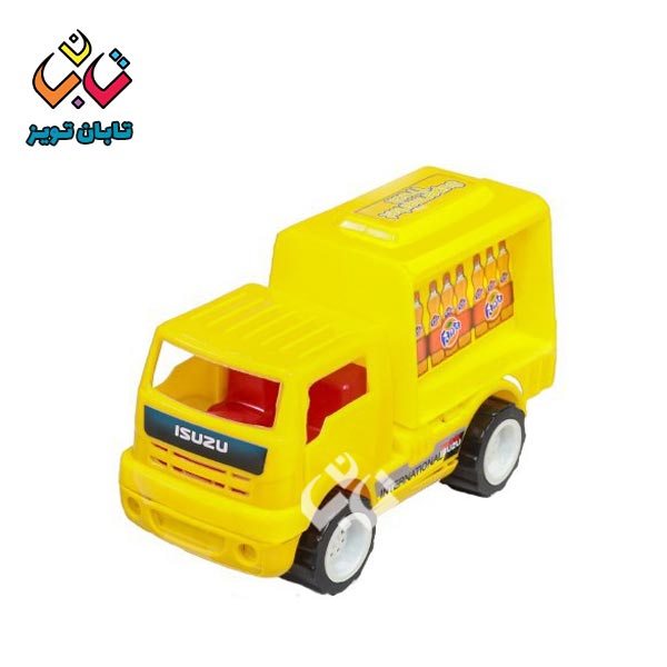 سوپر_TabanToys.com_.jpg